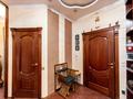3-комнатная квартира · 114 м² · 12/19 этаж, Отырар 4/2 за 58.5 млн ₸ в Астане, р-н Байконур — фото 26