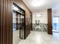 3-комнатная квартира · 114 м² · 12/19 этаж, Отырар 4/2 за 58.5 млн ₸ в Астане, р-н Байконур — фото 30