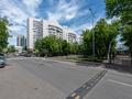 3-комнатная квартира · 114 м² · 12/19 этаж, Отырар 4/2 за 58.5 млн ₸ в Астане, р-н Байконур — фото 44