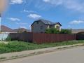 Участок · 5.5 соток, Самал 54/4 — Алаш - Достык за 32.5 млн ₸ в Уральске — фото 8