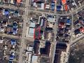 Участок · 5.5 соток, Самал 54/4 — Алаш - Достык за 32.5 млн ₸ в Уральске