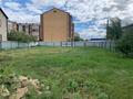 Участок · 5.5 соток, Самал 54/4 — Алаш - Достык за 32.5 млн ₸ в Уральске — фото 2