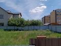 Участок · 5.5 соток, Самал 54/4 — Алаш - Достык за 32.5 млн ₸ в Уральске — фото 6