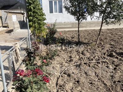 Часть дома · 4 комнаты · 100 м² · 4 сот., Учётная квартал 1/7 089 — Бахар ресторан за 29 млн 〒 в 