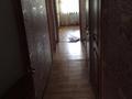 3-комнатная квартира, 55 м², 3 этаж, ул. Алдиярова 12Б за 26 млн 〒 в Шымкенте, Енбекшинский р-н — фото 12