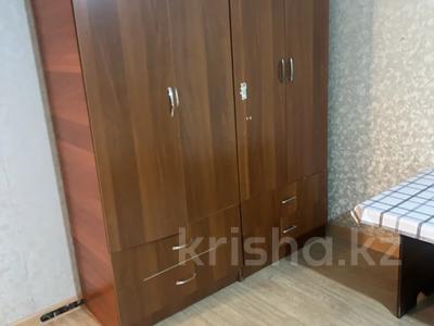 1-бөлмелі пәтер · 30 м² · 2/4 қабат, мкр №6, №6 ш/а. 26 — Мкр6 абая мен шалапина ортасы, бағасы: 180 000 ₸ в Алматы, Ауэзовский р-н