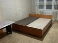 1-бөлмелі пәтер · 30 м² · 2/4 қабат, мкр №6, №6 ш/а. 26 — Мкр6 абая мен шалапина ортасы, бағасы: 180 000 ₸ в Алматы, Ауэзовский р-н — фото 2