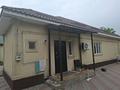 Отдельный дом · 5 комнат · 150 м² · 6.7 сот., мкр Думан-1, Жиренше 53 за 120 млн ₸ в Алматы, Медеуский р-н