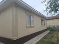 Отдельный дом · 5 комнат · 150 м² · 6.7 сот., мкр Думан-1, Жиренше 53 за 120 млн ₸ в Алматы, Медеуский р-н — фото 4