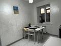 2-комнатная квартира · 60 м² · 8/9 этаж, жилой массив Есет Батыр 13Г за 16.5 млн ₸ в Актобе