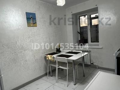 2-комнатная квартира · 60 м² · 8/9 этаж, жилой массив Есет Батыр 13Г за 16.5 млн ₸ в Актобе