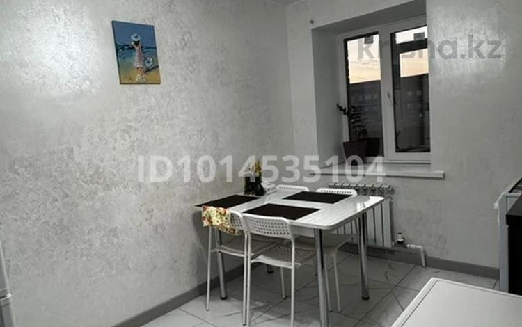 2-комнатная квартира · 60 м² · 8/9 этаж, жилой массив Есет Батыр 13Г за 16.5 млн ₸ в Актобе — фото 2