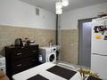 2-комнатная квартира · 60 м² · 8/9 этаж, жилой массив Есет Батыр 13Г за 16.5 млн ₸ в Актобе — фото 2