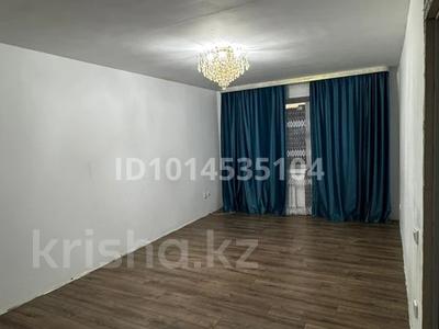 2-бөлмелі пәтер · 60 м² · 8/9 қабат, жилой массив Есет Батыр 13Г, бағасы: 14.7 млн ₸ в Актобе
