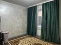 2-комнатная квартира · 60 м² · 8/9 этаж, жилой массив Есет Батыр 13Г за 16.5 млн ₸ в Актобе — фото 5