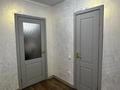 2-комнатная квартира · 60 м² · 8/9 этаж, жилой массив Есет Батыр 13Г за 16.5 млн ₸ в Актобе — фото 6