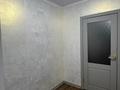 2-комнатная квартира · 60 м² · 8/9 этаж, жилой массив Есет Батыр 13Г за 16.5 млн ₸ в Актобе — фото 7