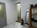 2-комнатная квартира · 60 м² · 8/9 этаж, жилой массив Есет Батыр 13Г за 16.5 млн ₸ в Актобе — фото 8