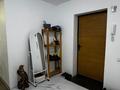 2-комнатная квартира · 60 м² · 8/9 этаж, жилой массив Есет Батыр 13Г за 16.5 млн ₸ в Актобе — фото 9