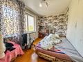 2-комнатная квартира · 45 м² · 2/4 этаж, Жетысу 2 за 11.6 млн ₸ в Талдыкоргане — фото 3