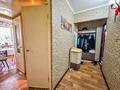 2-комнатная квартира · 45 м² · 2/4 этаж, Жетысу 2 за 11.6 млн ₸ в Талдыкоргане — фото 5