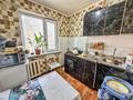 2-комнатная квартира · 45 м² · 2/4 этаж, Жетысу 2 за 11.6 млн ₸ в Талдыкоргане — фото 6