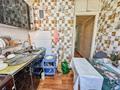2-комнатная квартира · 45 м² · 2/4 этаж, Жетысу 2 за 11.6 млн ₸ в Талдыкоргане — фото 7