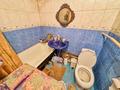 2-комнатная квартира · 45 м² · 2/4 этаж, Жетысу 2 за 11.6 млн ₸ в Талдыкоргане — фото 8