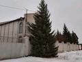 Отдельный дом • 4 комнаты • 350 м² • 40 сот., Сусуманская 102 — Аксаринск за 45 млн 〒 в Семее — фото 2