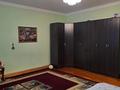 Отдельный дом • 4 комнаты • 350 м² • 40 сот., Сусуманская 102 — Аксаринск за 45 млн 〒 в Семее — фото 16