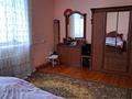 Отдельный дом • 4 комнаты • 350 м² • 40 сот., Сусуманская 102 — Аксаринск за 45 млн 〒 в Семее — фото 19