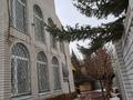 Отдельный дом • 4 комнаты • 350 м² • 40 сот., Канонерская — Аксаринск за 45 млн 〒 в Семее