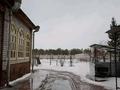 Отдельный дом • 4 комнаты • 350 м² • 40 сот., Канонерская — Аксаринск за 45 млн 〒 в Семее — фото 4