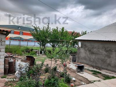 Жеке үй · 3 бөлме · 120 м² · 8 жүзд., мкр Туран 192 квартал 2294участок — Мкр Туран, бағасы: 65 млн ₸ в Шымкенте, Каратауский р-н
