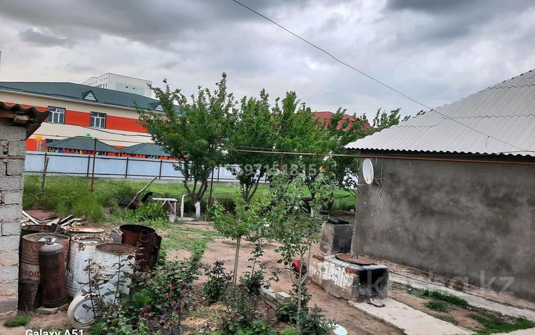 Жеке үй · 3 бөлме · 120 м² · 8 жүзд., мкр Туран 192 квартал 2294участок — Мкр Туран, бағасы: 65 млн ₸ в Шымкенте, Каратауский р-н — фото 2