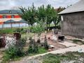 Жеке үй · 3 бөлме · 120 м² · 8 жүзд., мкр Туран 192 квартал 2294участок — Мкр Туран, бағасы: 65 млн ₸ в Шымкенте, Каратауский р-н — фото 10