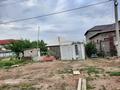 Жеке үй · 3 бөлме · 120 м² · 8 жүзд., мкр Туран 192 квартал 2294участок — Мкр Туран, бағасы: 65 млн ₸ в Шымкенте, Каратауский р-н — фото 12