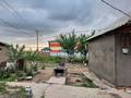 Жеке үй · 3 бөлме · 120 м² · 8 жүзд., мкр Туран 192 квартал 2294участок — Мкр Туран, бағасы: 65 млн ₸ в Шымкенте, Каратауский р-н — фото 13