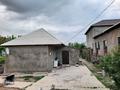 Жеке үй · 3 бөлме · 120 м² · 8 жүзд., мкр Туран 192 квартал 2294участок — Мкр Туран, бағасы: 65 млн ₸ в Шымкенте, Каратауский р-н — фото 2