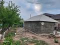 Жеке үй · 3 бөлме · 120 м² · 8 жүзд., мкр Туран 192 квартал 2294участок — Мкр Туран, бағасы: 65 млн ₸ в Шымкенте, Каратауский р-н — фото 4