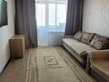 3-бөлмелі пәтер · 59.5 м² · 5/6 қабат, Жастар 37 — Конечная остановка маршрут 246,261,262, бағасы: 27 млн ₸ в Усть-Каменогорске, Ульбинский