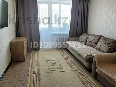 3-бөлмелі пәтер · 59.5 м² · 5/6 қабат, Жастар 37 — Конечная остановка маршрут 246,261,262, бағасы: 27 млн ₸ в Усть-Каменогорске, Ульбинский