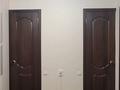 3-бөлмелі пәтер · 59.5 м² · 5/6 қабат, Жастар 37 — Конечная остановка маршрут 246,261,262, бағасы: 27 млн ₸ в Усть-Каменогорске, Ульбинский — фото 4