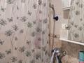 3-бөлмелі пәтер · 59.5 м² · 5/6 қабат, Жастар 37 — Конечная остановка маршрут 246,261,262, бағасы: 27 млн ₸ в Усть-Каменогорске, Ульбинский — фото 7
