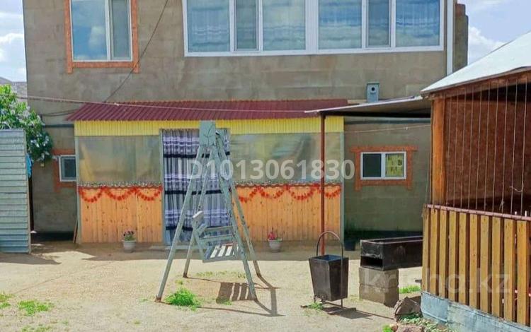 Жеке үй · 3 бөлме · 100 м², Андыкожа батыра 10, бағасы: 40 000 ₸ в Бурабае — фото 2