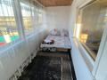 Жеке үй · 3 бөлме · 100 м², Андыкожа батыра 10, бағасы: 40 000 ₸ в Бурабае — фото 10