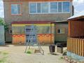 Жеке үй · 3 бөлме · 100 м², Андыкожа батыра 10, бағасы: 40 000 ₸ в Бурабае — фото 11