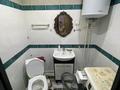 Жеке үй · 3 бөлме · 100 м², Андыкожа батыра 10, бағасы: 40 000 ₸ в Бурабае — фото 3
