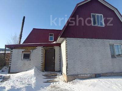 Жеке үй · 5 бөлме · 147 м² · 6 сот., Киелісай 20, бағасы: 34 млн 〒 в Астане, р-н Байконур