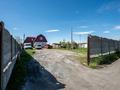 Жеке үй · 5 бөлме · 147 м² · 6 сот., Киелісай 20, бағасы: 34 млн ₸ в Астане, р-н Байконур — фото 4